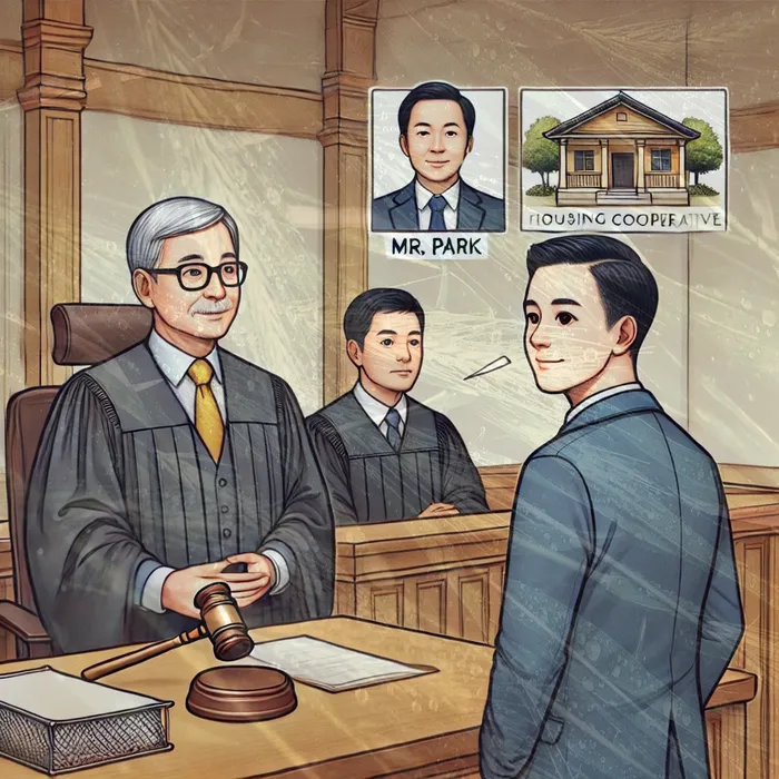 중금리대환대출 연체 시