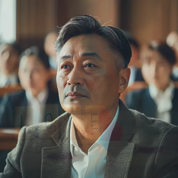 중금리대환대출 연체 시