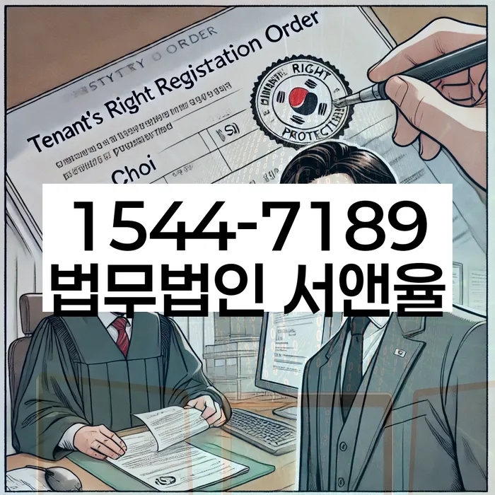 대구개인파산