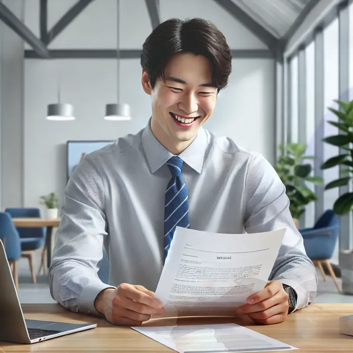 신용회복지원제도