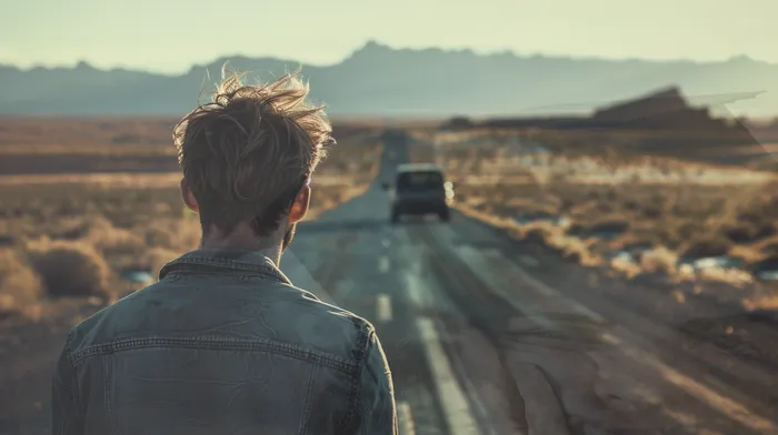 신용회복지원제도