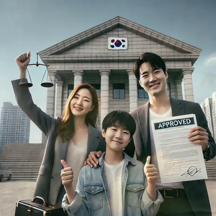 보험설계사개인회생