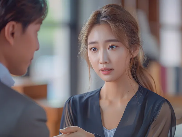 보험설계사개인회생