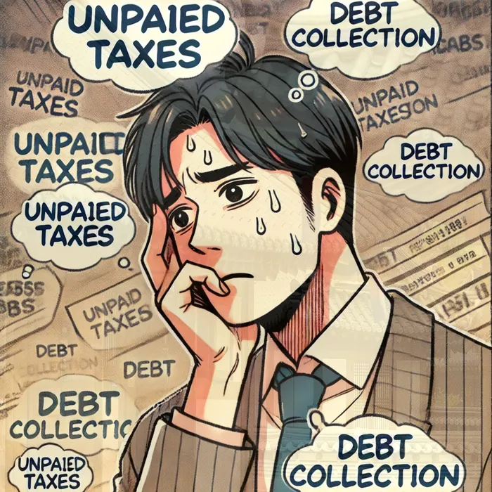 보험설계사개인회생