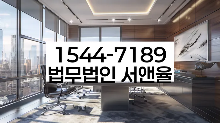 보험설계사개인회생