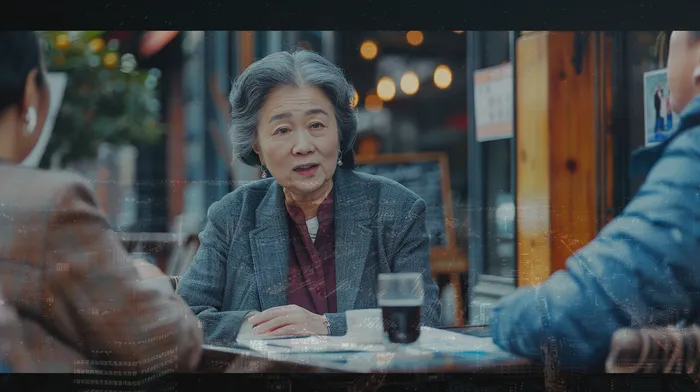 개인회생 비용저렴한