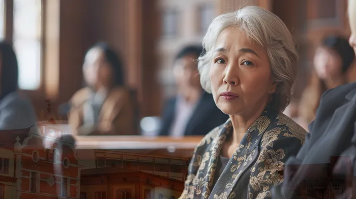 개인회생 비용저렴한