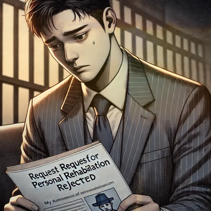 개인회생 비용저렴한