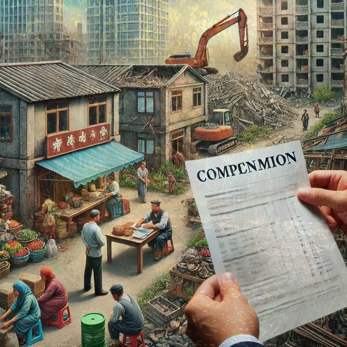 개인파산진술서