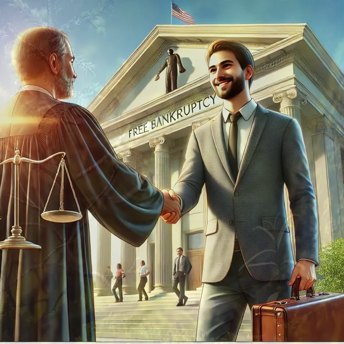 대부업체이자 연체 시