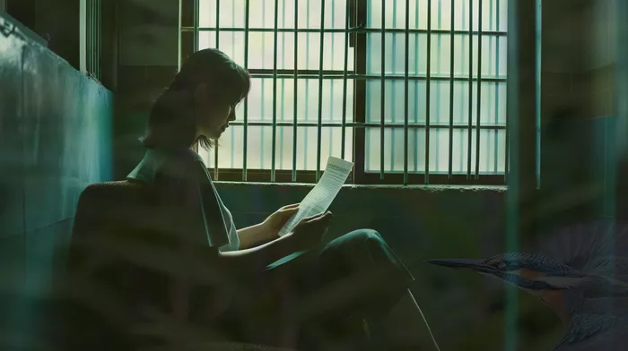 대부업체이자 연체 시