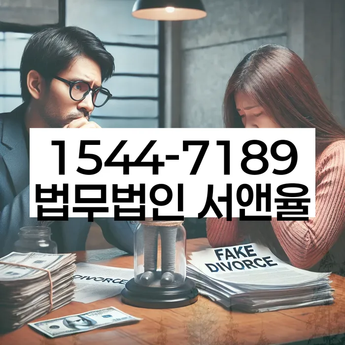 대부업체이자 연체 시