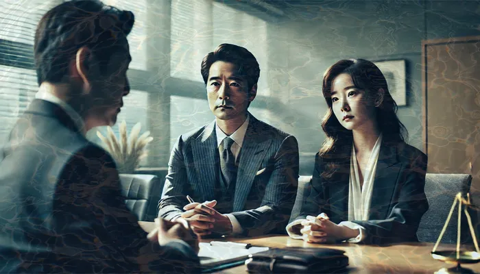 개인프리워크아웃