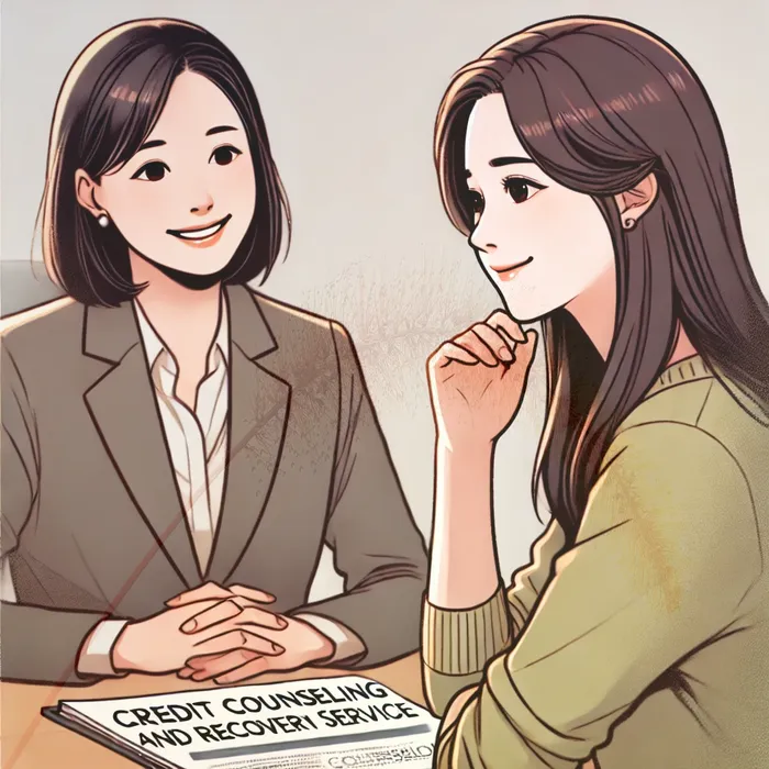 개인프리워크아웃