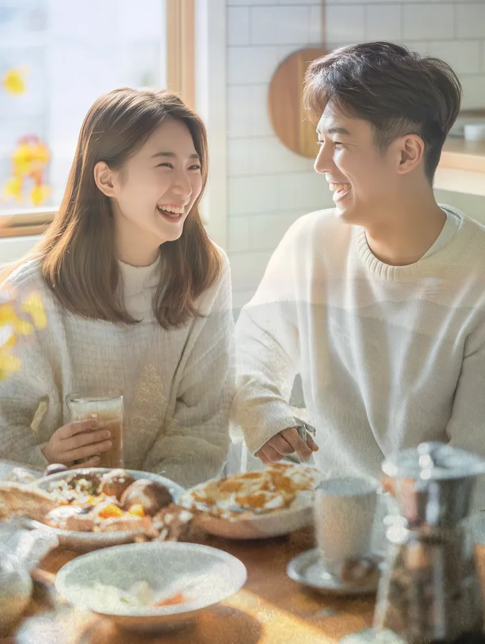 개인프리워크아웃