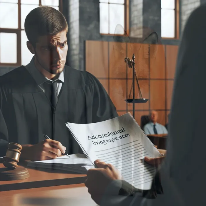 부산회생변호사