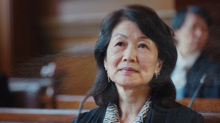 부산회생변호사