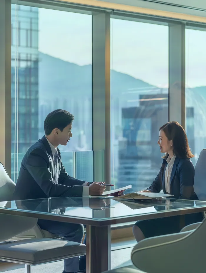 부산회생변호사