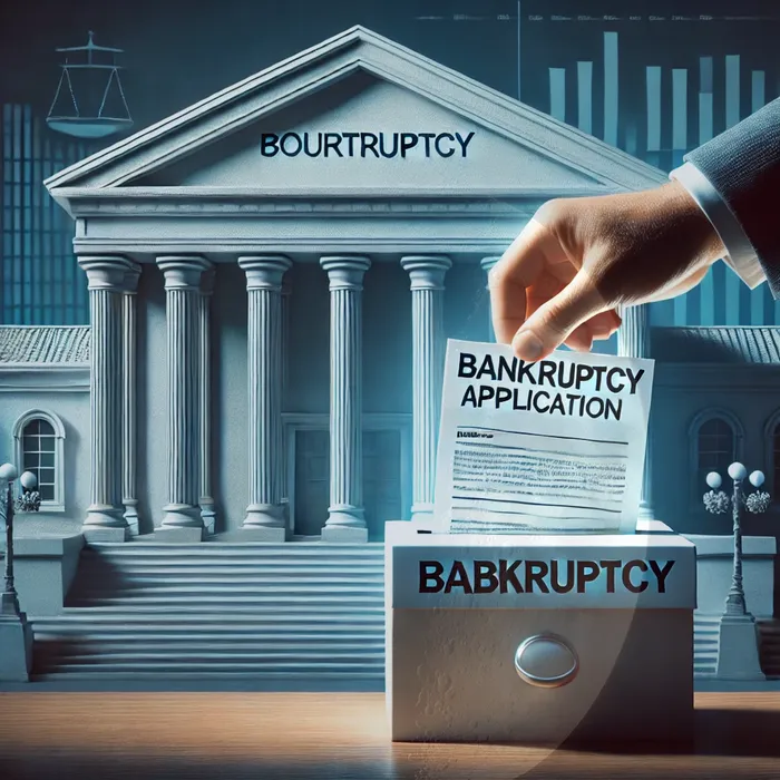 파산전문변호사