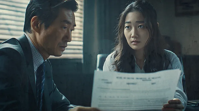 파산전문변호사