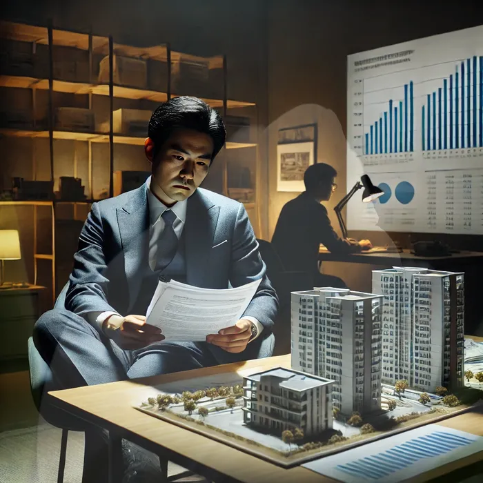 파산전문변호사