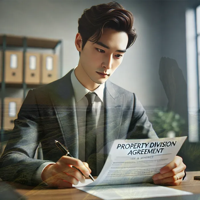 개인회생변호사비용을 아낄 수 있는