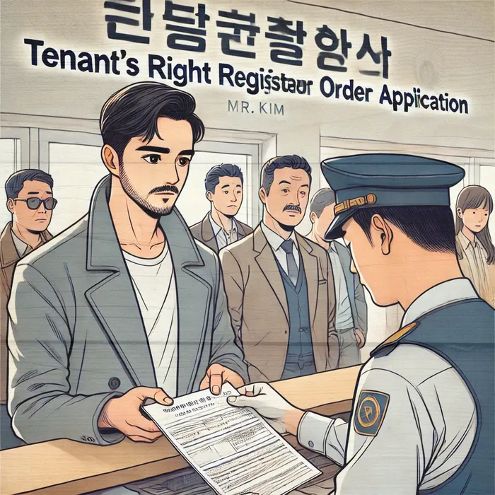 개인회생변호사비용을 아낄 수 있는