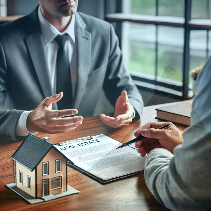 개인회생변호사비용을 아낄 수 있는