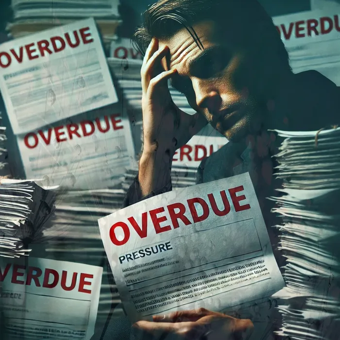 개인회생신청자격조회