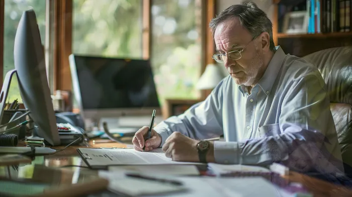 개인회생신청자격조회