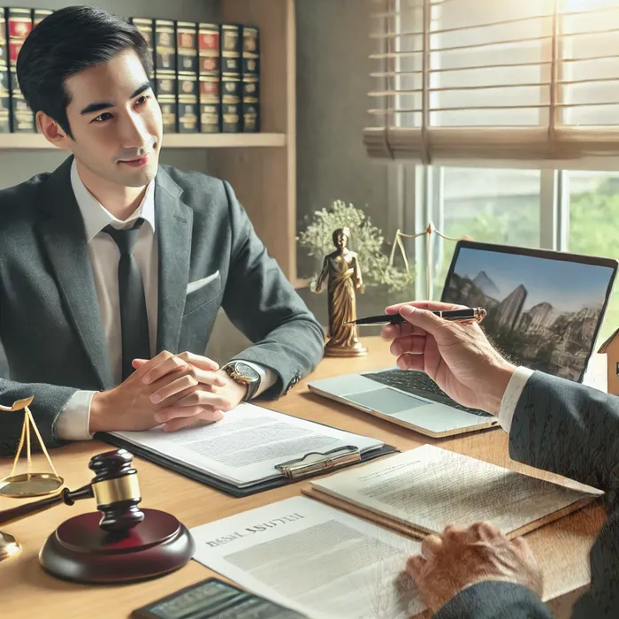 개인회생신청자격조회