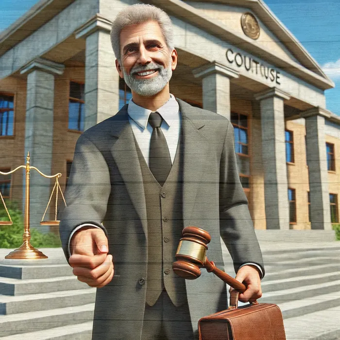 신용카드 연체시