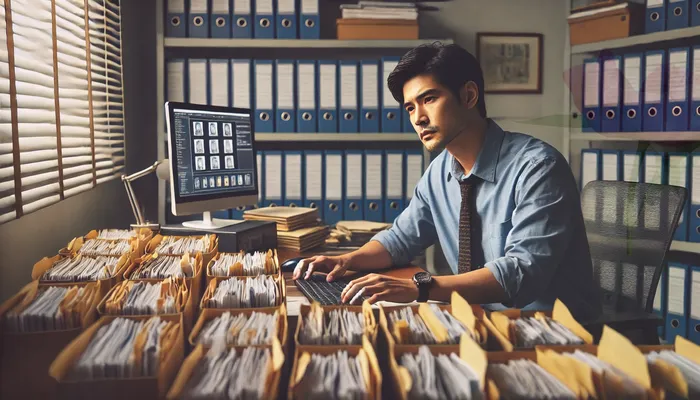 신용카드 연체시