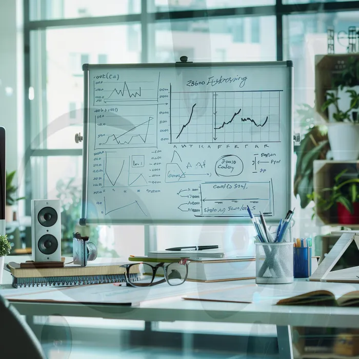 2금융대환대출 연체 시