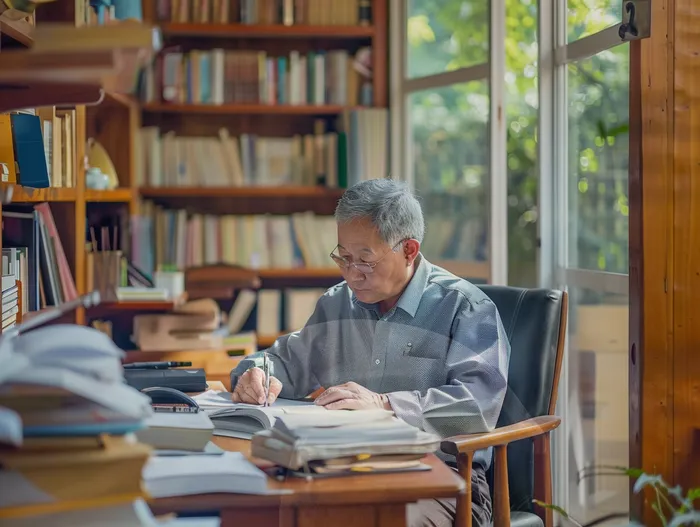 2금융대환대출 연체 시