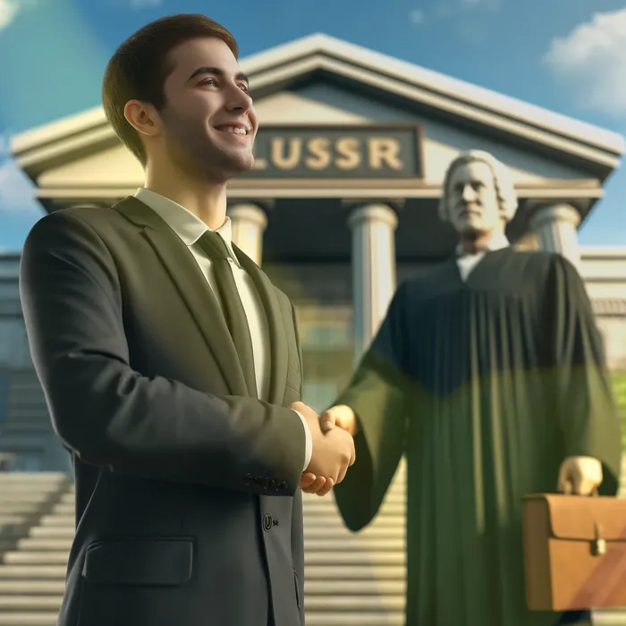 2금융대환대출 연체 시