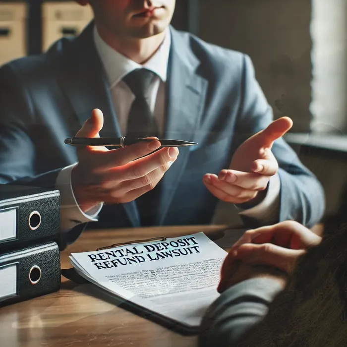 개인회생신청자격조회