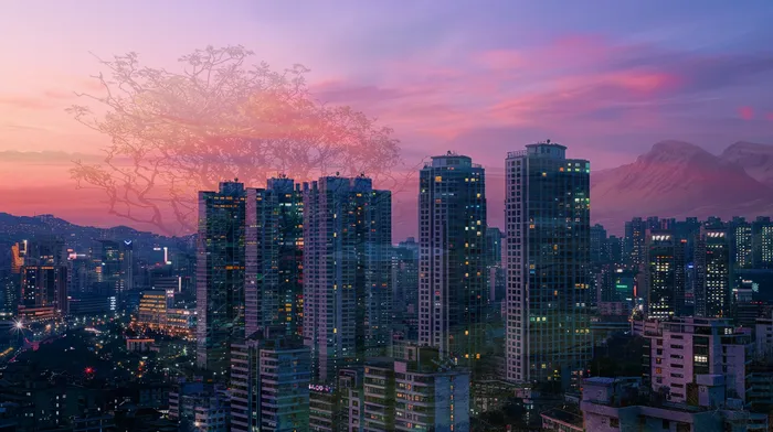 개인회생신청자격조회