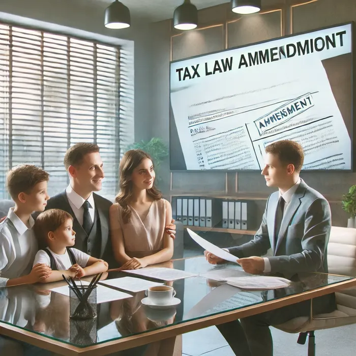 개인회생신청자격조회