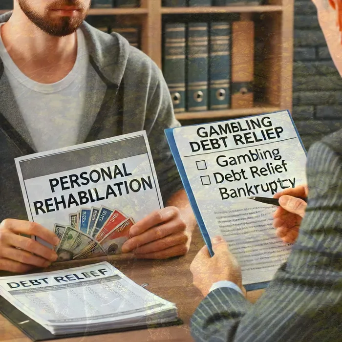 20년 대출 연체 시