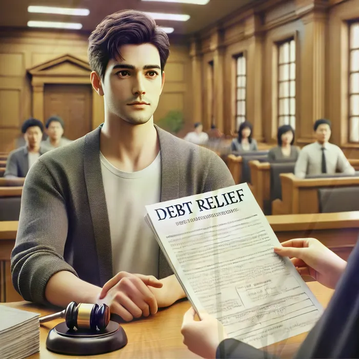 20년 대출 연체 시