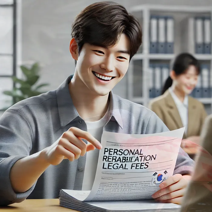 20년 대출 연체 시