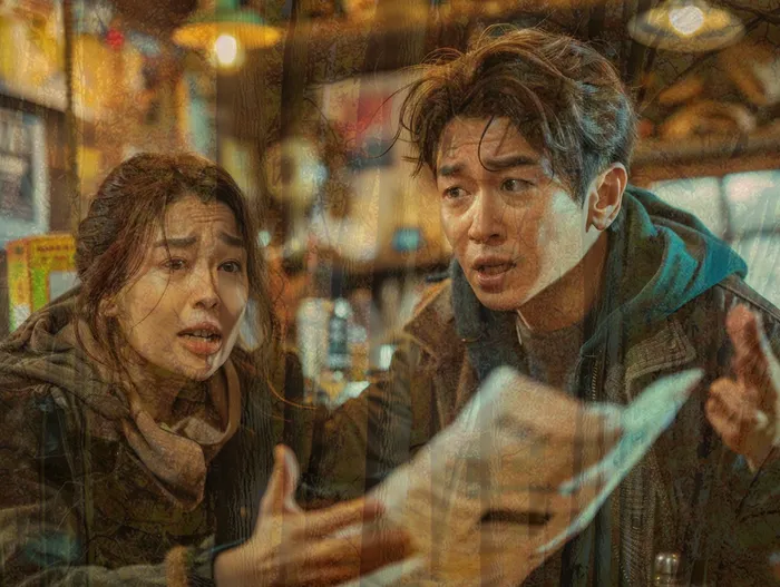 개인사업자파산