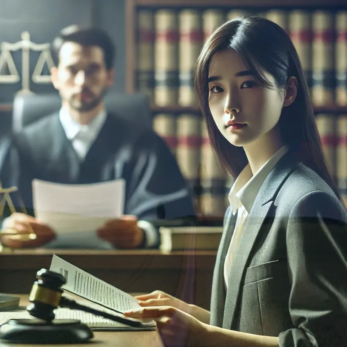 개인사업자파산