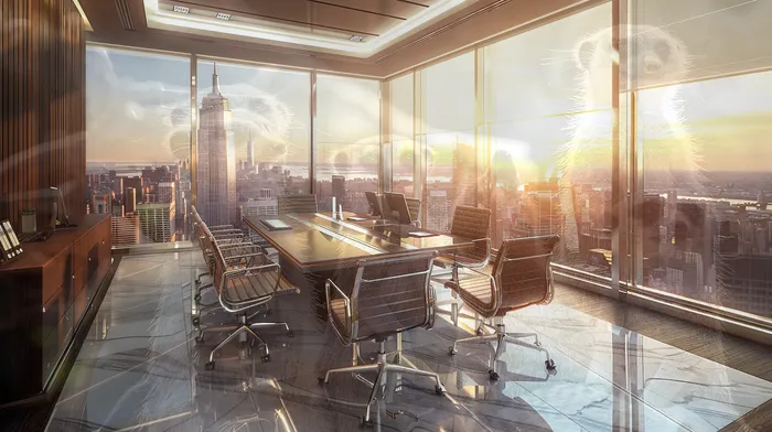 개인회생장단점