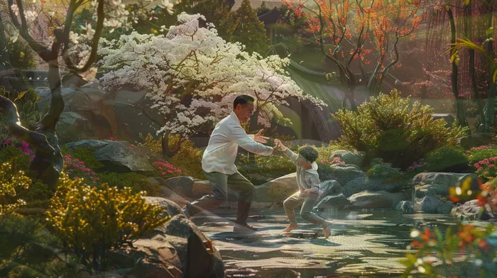 개인회생장단점