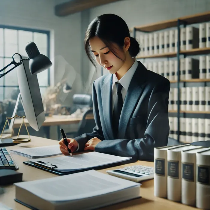 채권자파산신청