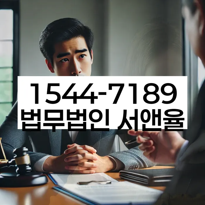 채권자파산신청