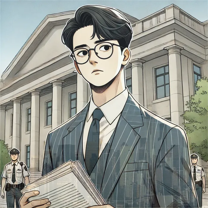 신용카드연체시