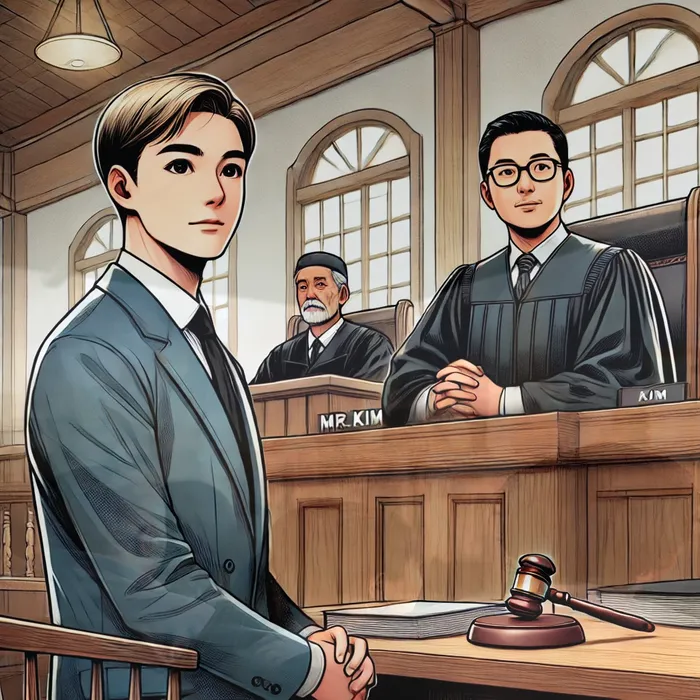 신용카드연체시